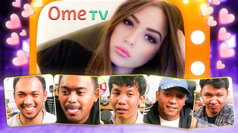 pinatigas si lodi sa ome tv|OmeTv .